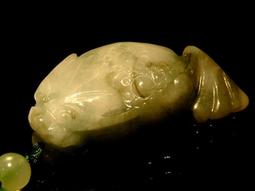 【一元起標館】《ICQ神乎奇技》ISBN:9867922093│電腦人│王彥文/著│全新 歷史價格詳細信息