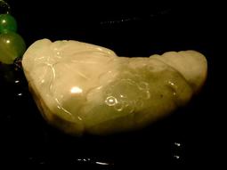 【一元起標館】《ICQ神乎奇技》ISBN:9867922093│電腦人│王彥文/著│全新 歷史價格詳細信息