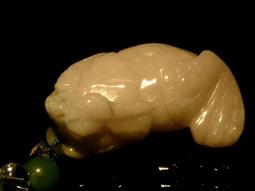 【一元起標館】《ICQ神乎奇技》ISBN:9867922093│電腦人│王彥文/著│全新 歷史價格詳細信息