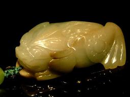 【一元起標館】《ICQ神乎奇技》ISBN:9867922093│電腦人│王彥文/著│全新 歷史價格詳細信息