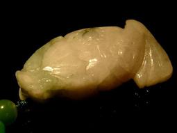 破盤價！！超級筆記Supernote 聯名凌美LAMY AL-star EMR PEN 手寫筆電磁筆  露天拍賣 歷史價格詳細信息