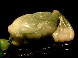 破盤價！！50mm紀念幣保護盒 硬幣銀元 紀念章錢幣紀念幣收藏大號小圓盒80個 歷史價格詳細信息