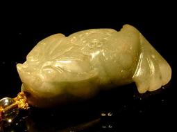 【一元起標館】《ICQ神乎奇技》ISBN:9867922093│電腦人│王彥文/著│全新 歷史價格詳細信息