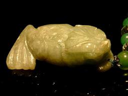 【一元起標館】《ICQ神乎奇技》ISBN:9867922093│電腦人│王彥文/著│全新 歷史價格詳細信息