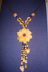 ★☆ ╮(絕版)Polo Ralph Lauren Speedy 25cm 花朵手提包╭ ☆★ 約9成新 歷史價格詳細信息