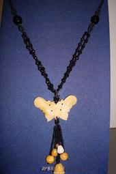 玉質蝴蝶耳環999純銀和田玉耳飾女耳墜耳圈耳扣氣質大氣復古耳飾特艾超夯 精品 歷史價格詳細信息