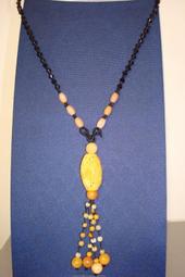 ★╮可兒屋╭★ 一張5元！7-11 SNOOPY史努比卡套 ☆ 景點 ☆單售也可合購有優惠☆☆kitty小熊維尼 迪士尼 歷史價格詳細信息