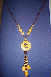 ☆★便宜小舖☆★╭＊口愛小熊娃娃(小隻)＊╮全新特60價元便宜賣 歷史價格詳細信息