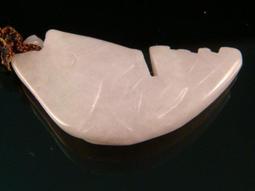 緬甸玉手工中國結珠鍊正品A貨翡翠玉石吊墜掛鍊圓珠玉鏈純色天然豆綠翡翠項鍊非老坑冰種飄花糯米種蛋面元起標 歷史價格詳細信息