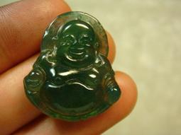 勒紀瑜伽空翻輔助球防爆加厚健身球家用訓練平衡球升級跳中樂後空 歷史價格詳細信息