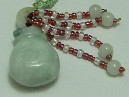 翡翠王.一元起標  THE NORTH FACE 男女同款 淡粉色衝鋒衣L/XL碼 標多少賣多少 保真假貨包退 歷史價格詳細信息