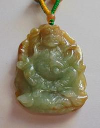 ★冰狗★高品質三合一護具(護膝+護肘+護掌)  -極限運動-攀岩-溯溪-直排輪-生存遊戲-特技 黑色清倉中,量大可議~ 歷史價格詳細信息