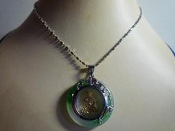 [ 廣緣-緬甸玉鐲 ] (173) A貨  紫羅蘭緬甸玉手鐲  “ 手圍20 # ”  **可議價** 歷史價格詳細信息