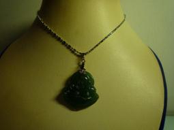 [ 廣緣-緬甸玉鐲 ] (173) A貨  紫羅蘭緬甸玉手鐲  “ 手圍20 # ”  **可議價** 歷史價格詳細信息