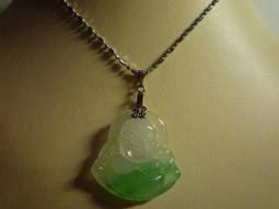 [ 廣緣-緬甸玉鐲 ] (173) A貨  紫羅蘭緬甸玉手鐲  “ 手圍20 # ”  **可議價** 歷史價格詳細信息