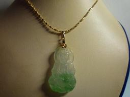 [ 廣緣-緬甸玉鐲 ] (173) A貨  紫羅蘭緬甸玉手鐲  “ 手圍20 # ”  **可議價** 歷史價格詳細信息