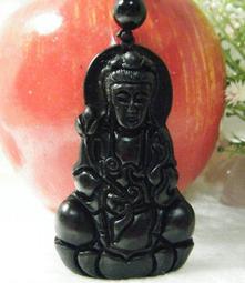 可任意調整觀看角度 Skinarma Spunk 磁吸支架行動電源 5000mAh 支援PD 20W快充與最高 歷史價格詳細信息