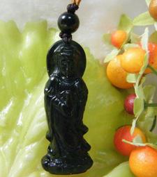 可任意調整觀看角度 Skinarma Spunk 磁吸支架行動電源 5000mAh 支援PD 20W快充與最高 歷史價格詳細信息