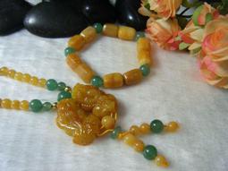 天然優質黃玉大文昌塔(高18公分/共九層) 附招財五帝錢吊飾，助升遷/考運/開智慧/化煞氣 歷史價格詳細信息