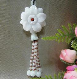 高古玉中古玉明清玉創匯玉專業鑒定，每單兩，下單發視頻圖片皆151 歷史價格詳細信息