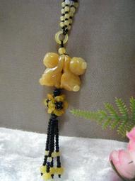 厚長度鐵手柄.園藝鋸鋼絲線用品小號曲線鋸條鋼鋸架手鋸手推簡易~特價 歷史價格詳細信息