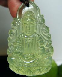 A/X 寶藍色洞洞鏤空斜肩垂墜洋裝 歷史價格詳細信息