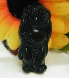 招財開運=避邪化煞=天然白檀木彈性款4mm216顆念珠 歷史價格詳細信息