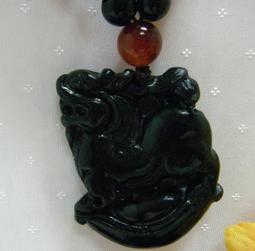 招財開運=避邪化煞=天然白檀木彈性款4mm216顆念珠 歷史價格詳細信息