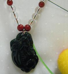 七色5cm情侶熊(毛衣熊+短T熊)手機吊飾~結婚禮小物婚宴囍榶二次進場送客禮品聖誕節情人節贈品來店禮滿額禮迎賓禮周年慶生 歷史價格詳細信息