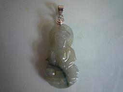 [ 廣緣 ] A貨  巴西滿絲鈦金墬子   **可議價** 歷史價格詳細信息