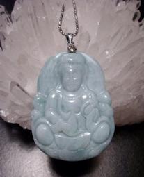 【G晶璞F】帶眼彩虹黑曜武財神-只有一尊 歷史價格詳細信息