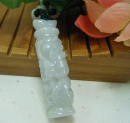 天然緬甸A貨��13.5mm咖料意境琥珀蜜蠟手串「保證天然無優化非壓制」~善緣堂 歷史價格詳細信息