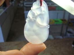 《紀老師的盆栽與收藏-135》天然玉原石&rarr;優質綣花朱砂紅總統石〈1220公克&rarr;T112    ※天然玉石有與生俱來的--天然正能量! 歷史價格詳細信息