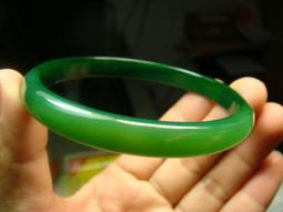 《紀老師的盆栽與收藏-135》天然玉原石&rarr;優質綣花朱砂紅總統石〈1220公克&rarr;T112    ※天然玉石有與生俱來的--天然正能量! 歷史價格詳細信息