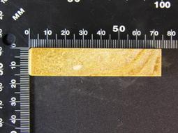 ID022 黑色烤漆 38CM 玻璃門把手 取手 扶手 大把手 鋁門把手 落地門把手 歷史價格詳細信息