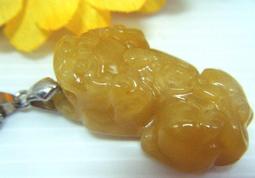 &hearts;天然草本小舖&hearts;植原草本洗髮精(中油性/中乾性) 舊版本洗髮精已全數出貨完畢!新版大瓶裝將回饋老客戶,現正特惠!!! 歷史價格詳細信息