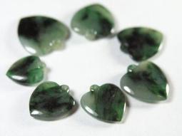 《玉茶緣藏閣》精美中國風錦袋 .特價: 10個/組. 300元 歷史價格詳細信息