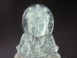 《玉茶緣藏閣》精美中國風錦袋 .特價: 10個/組. 300元 歷史價格詳細信息