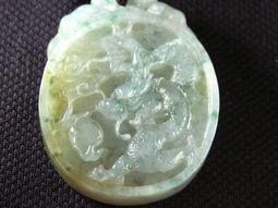 《玉茶緣藏閣》精美中國風錦袋 .特價: 10個/組. 300元 歷史價格詳細信息