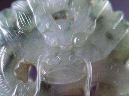 《玉茶緣藏閣》精美中國風錦袋 .特價: 10個/組. 300元 歷史價格詳細信息