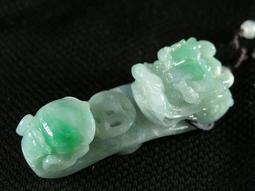 《玉茶緣藏閣》精美中國風錦袋 .特價: 10個/組. 300元 歷史價格詳細信息