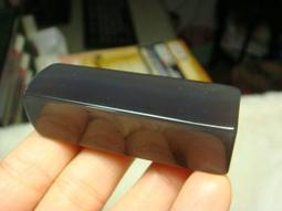 《紀老師的盆栽與收藏》天然海洗龍飛鳳舞綣花魚卵鳳凰海草紫玉髓〈650公克&rarr;181-U84     ※天然玉石有--與生俱來的正能量! 歷史價格詳細信息