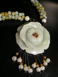 【山玉軒】收藏品【金絲繡線~關聖帝君~佛畫~唐卡】【【下標即售】】還有藏貨 歷史價格詳細信息