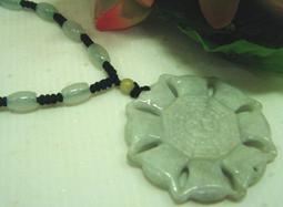 緬甸5元1997年版全新UNC外國錢幣保真收藏紙鈔護法神獅 Chinthe#紙幣#錢幣#外幣 歷史價格詳細信息