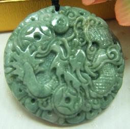 B413 32-30公升 全尺寸 防水背包  防水袋 溯溪 野營 手機衣物防水包 游泳包 野溪漂流 (天使戀人著衣館) 歷史價格詳細信息