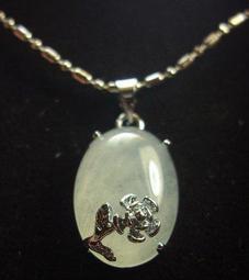 優質高功率石墨東洋石墨ISO-66石墨塊 石墨板 金屬熔鍊石墨坩堝 歷史價格詳細信息