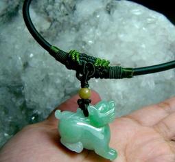 冰種芙蓉綠飄綠花翡翠珠珠手鏈  尺寸卡5.2-5.8左右完美度非常非常高基本 翡翠 飾品 收藏【二手】【微淵古董】-1811 歷史價格詳細信息