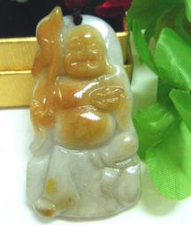 天然緬甸A貨��13.5mm咖料意境琥珀蜜蠟手串「保證天然無優化非壓制」~善緣堂 歷史價格詳細信息