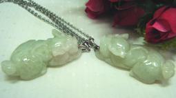 [大雅] 1.6*2.6cm 印章 引首章 押角章 閒章 字號章 姓名章 書畫落款用印 代客書法 代客篆刻 代客刻印 歷史價格詳細信息