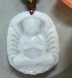 千手千眼觀音 8公分 小佛像/法像-金色 歷史價格詳細信息